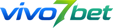 vivo7bet