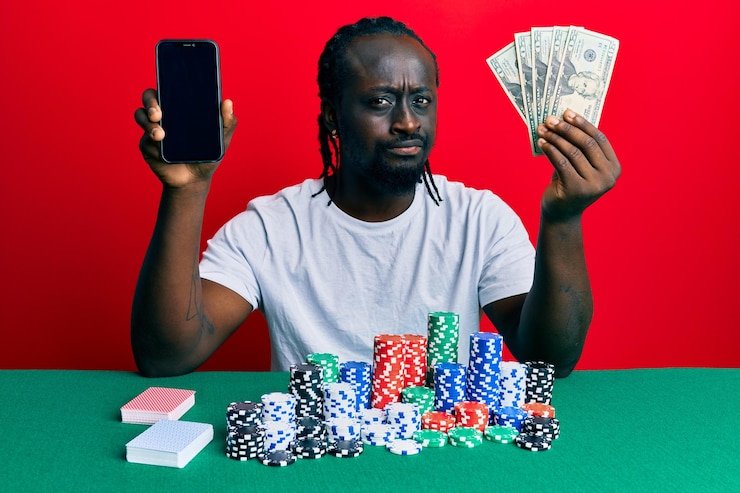 vivo7bet featured game showcase