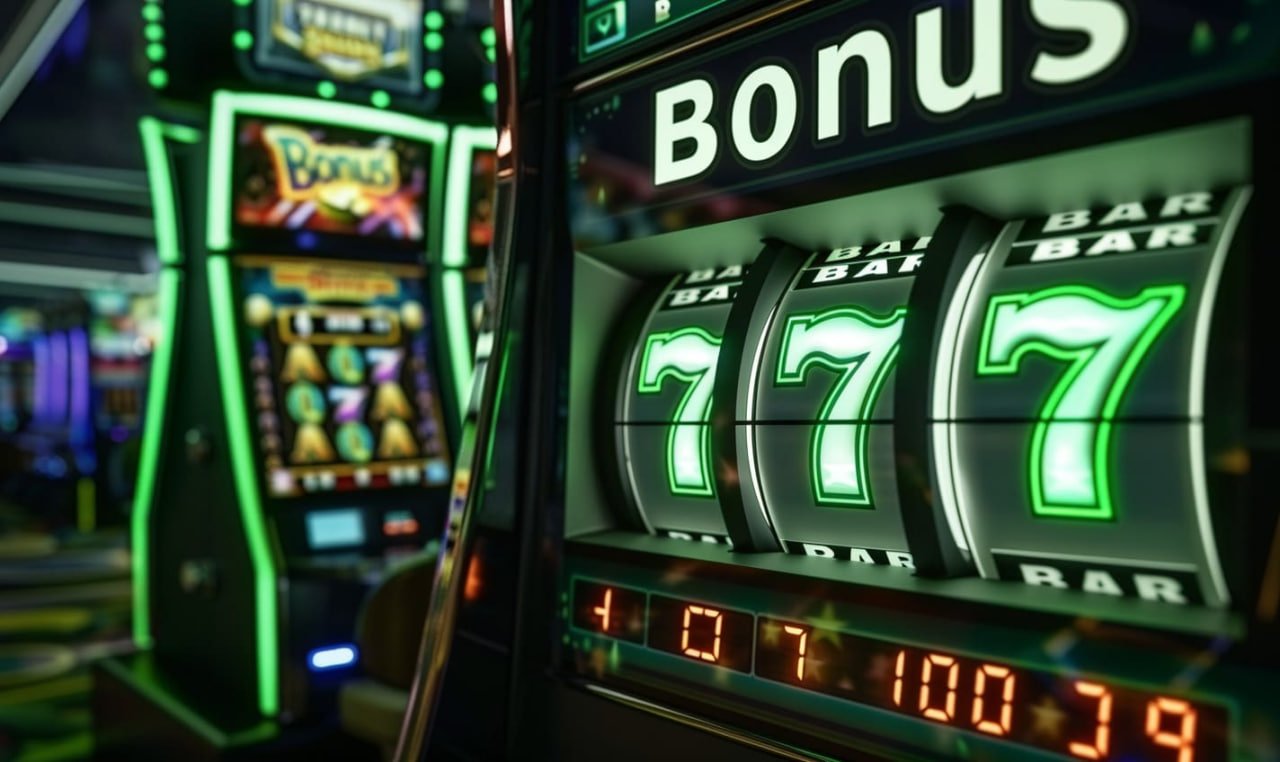 vivo7bet live-dealer studio with professional HD camera setup and real dealers