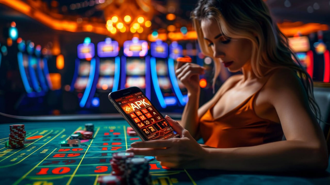 vivo7bet account dashboard showing payment methods and balance management