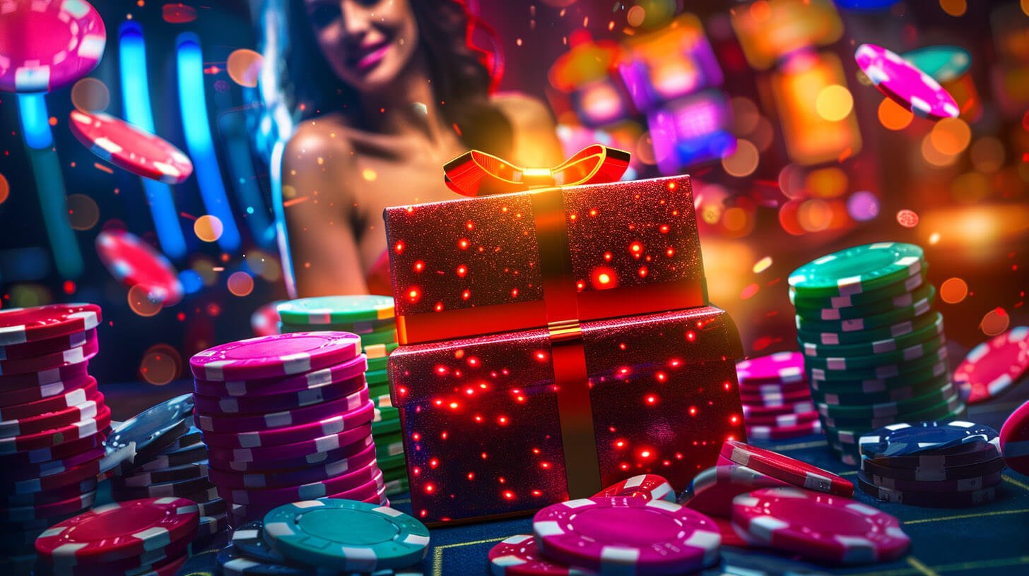 vivo7bet payment methods including DANA OVO GoPay ShopeePay QRIS displayed
