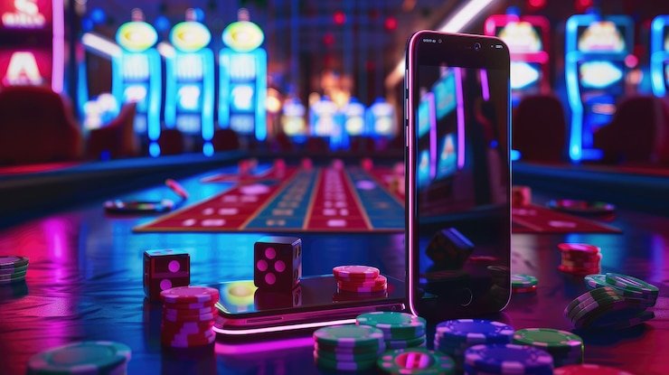 vivo7bet customer support interface with live chat option