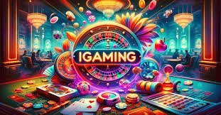 vivo7bet Colok Bebas betting slip interface showing digit selection