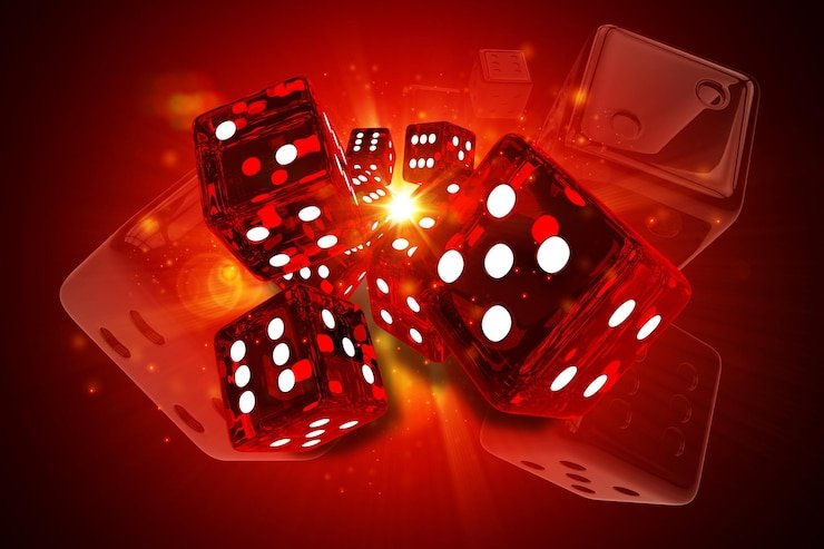 Live draw countdown timer and scheduled times on vivo7bet Colok Bebas page