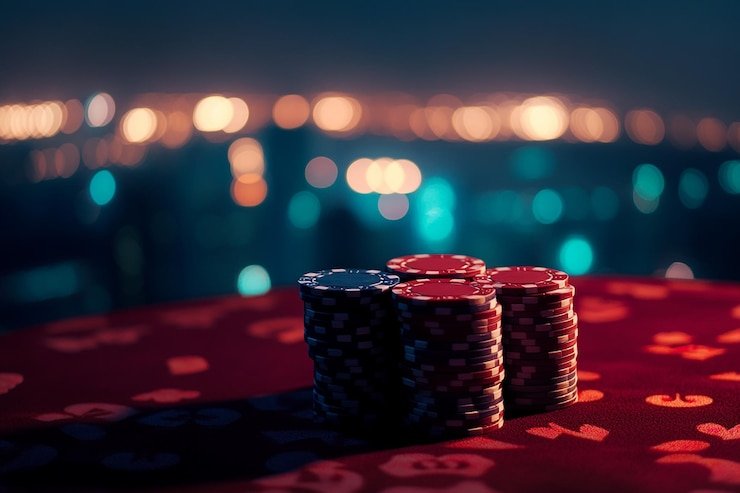 vivo7bet live chat support during ESL Pro League esports betting
