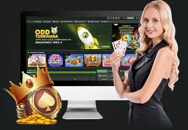 Payment method selection on vivo7bet iOS web with DANA OVO GoPay options