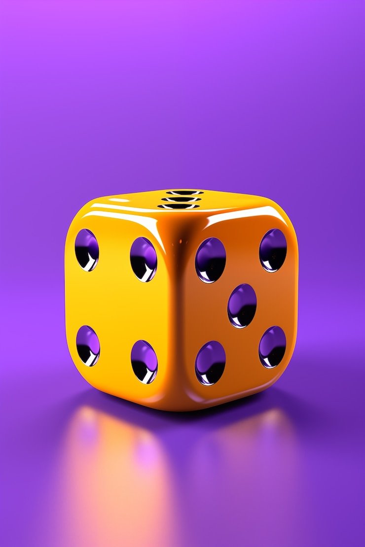 vivo7bet featured game showcase