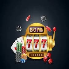 vivo7bet MMA method-of-victory betting interface