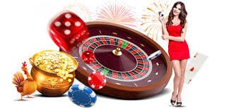 vivo7bet featured game showcase