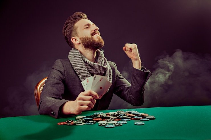 vivo7bet live league statistics and current odds for outright tournament bets