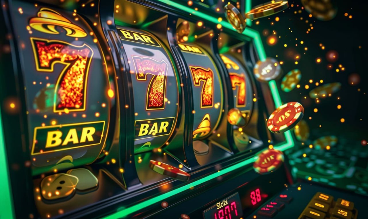 vivo7bet featured game showcase
