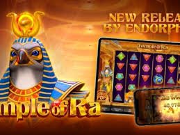 Dragon Tiger rapid-play cards at vivo7bet
