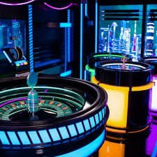 vivo7bet featured game showcase