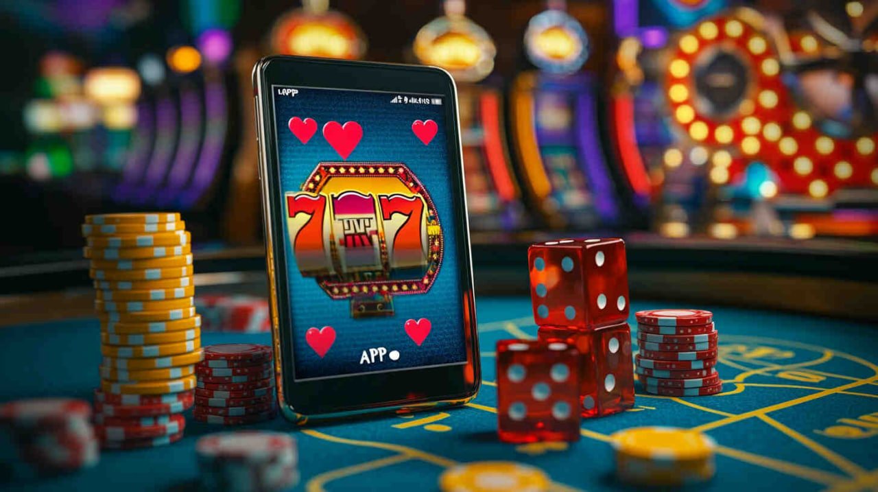 UFC fighter in ring with vivo7bet branding